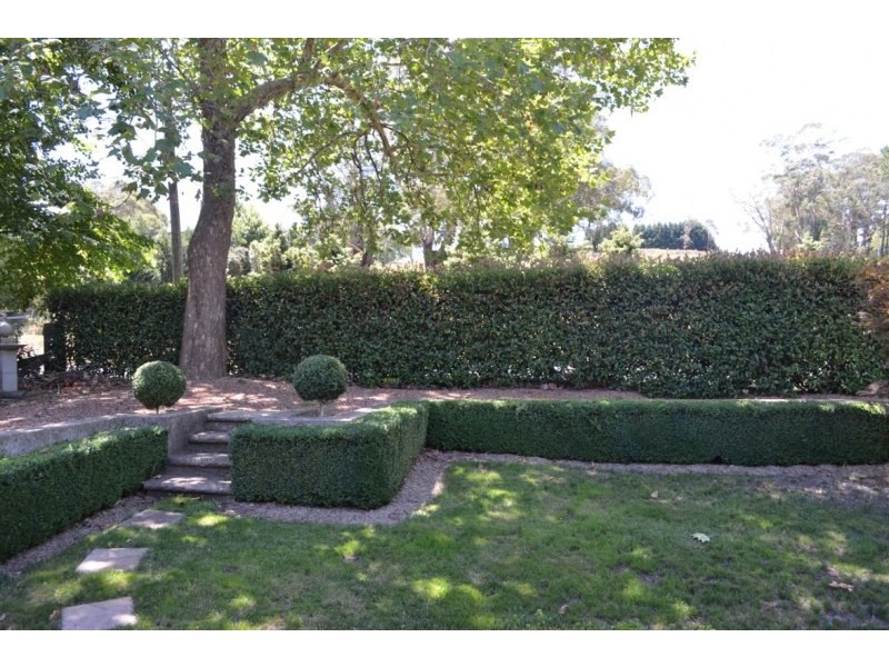 79 Middle Road, Exeter NSW 2579