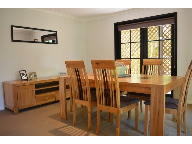 79 Middle Road, Exeter NSW 2579