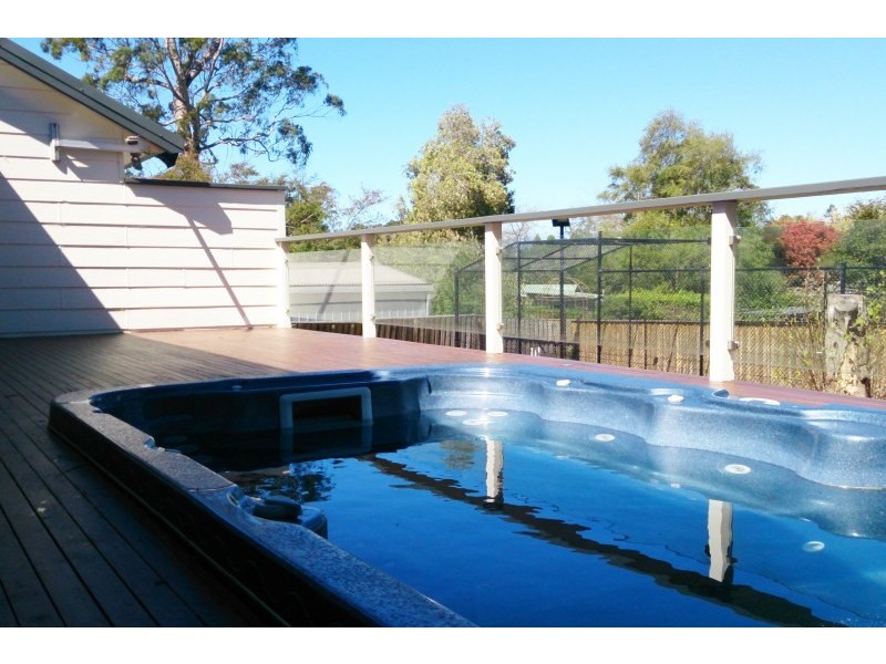 79 Middle Road, Exeter NSW 2579