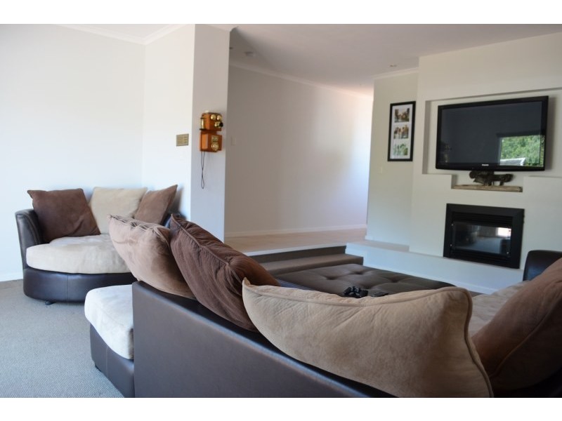 79 Middle Road, Exeter NSW 2579