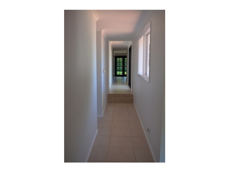 79 Middle Road, Exeter NSW 2579