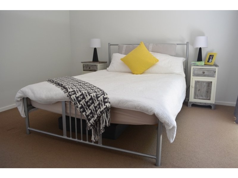 79 Middle Road, Exeter NSW 2579