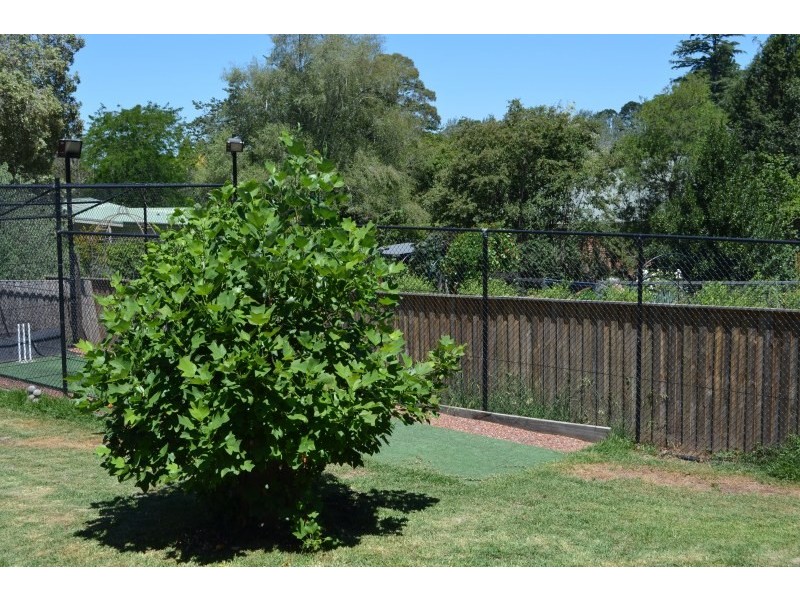 79 Middle Road, Exeter NSW 2579