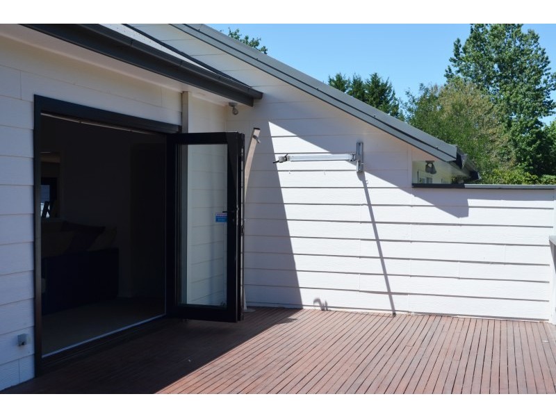 79 Middle Road, Exeter NSW 2579