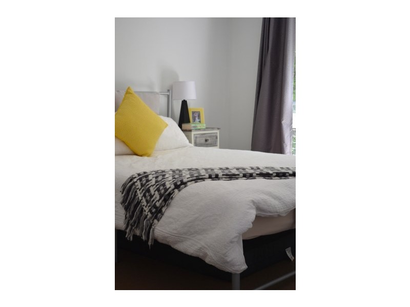 79 Middle Road, Exeter NSW 2579