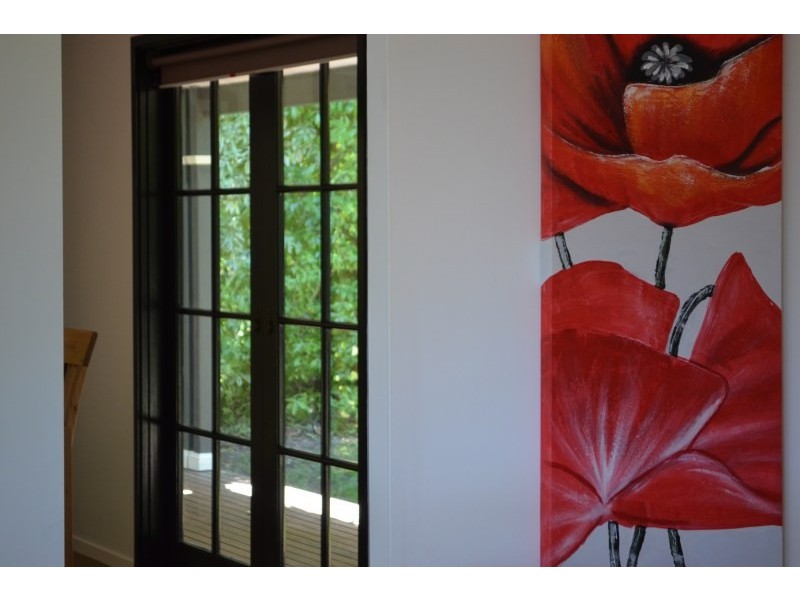 79 Middle Road, Exeter NSW 2579