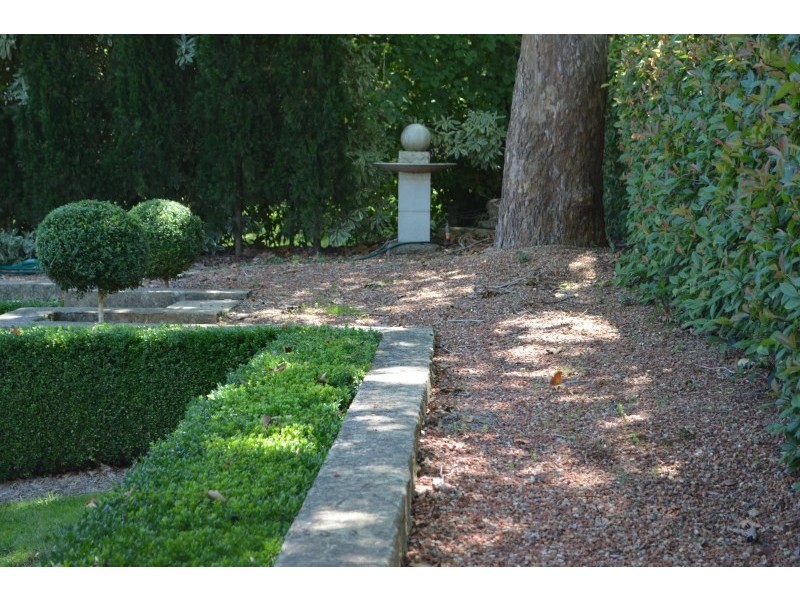 79 Middle Road, Exeter NSW 2579