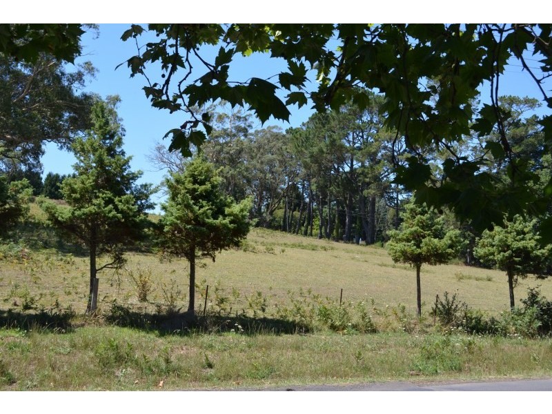 79 Middle Road, Exeter NSW 2579