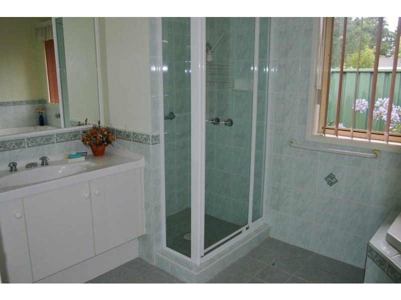 27 Robinia Drive, Bowral NSW 2576