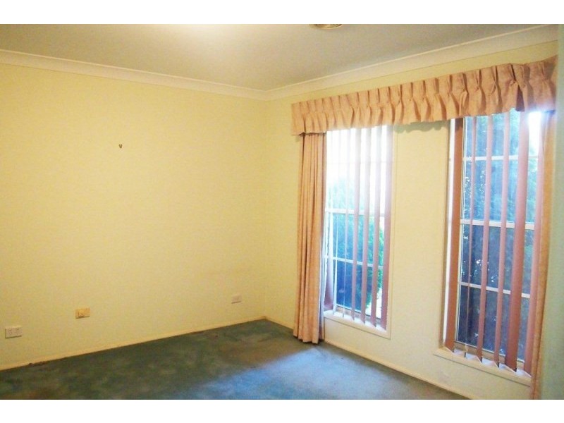 27 Robinia Drive, Bowral NSW 2576