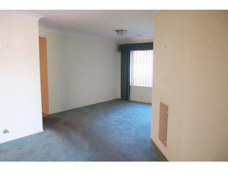 27 Robinia Drive, Bowral NSW 2576