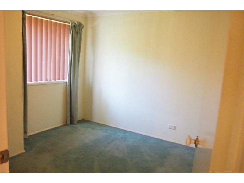 27 Robinia Drive, Bowral NSW 2576