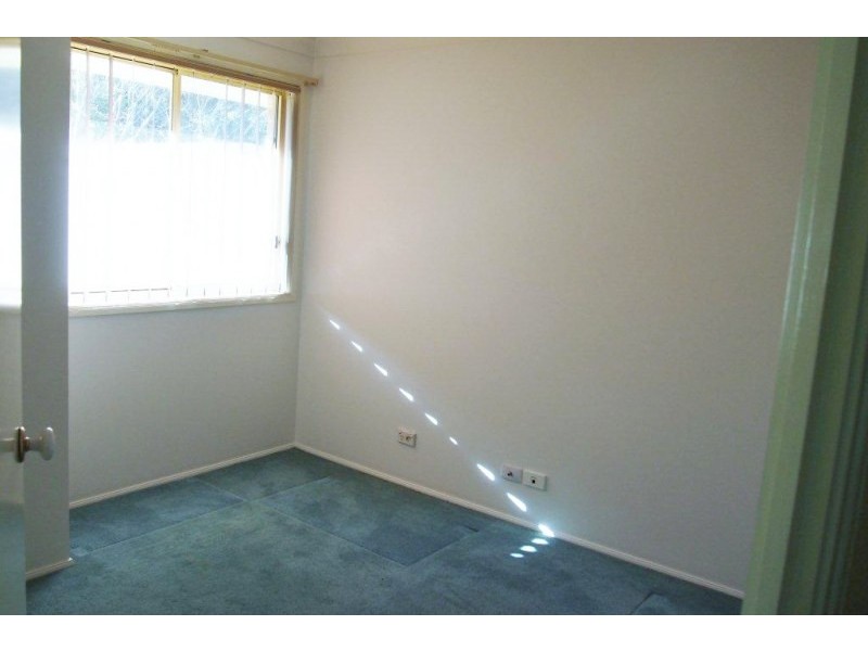 27 Robinia Drive, Bowral NSW 2576