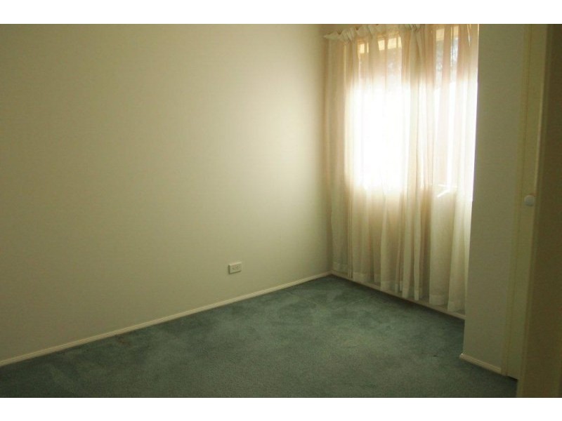 27 Robinia Drive, Bowral NSW 2576