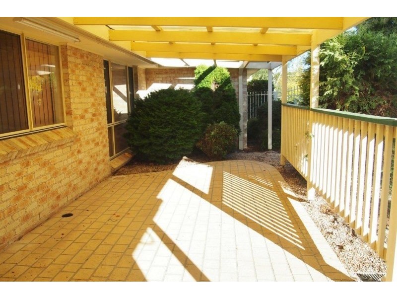 27 Robinia Drive, Bowral NSW 2576