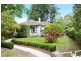 Bowral NSW 2576