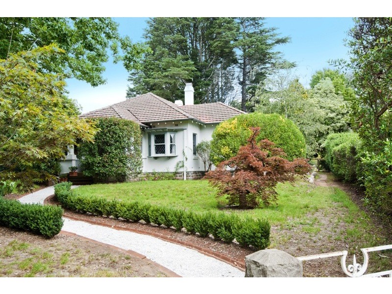 Bowral NSW 2576