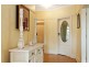 Bowral NSW 2576
