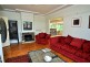 Bowral NSW 2576