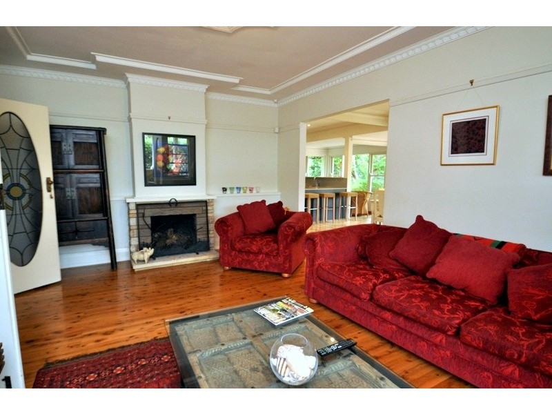 Bowral NSW 2576