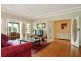Bowral NSW 2576