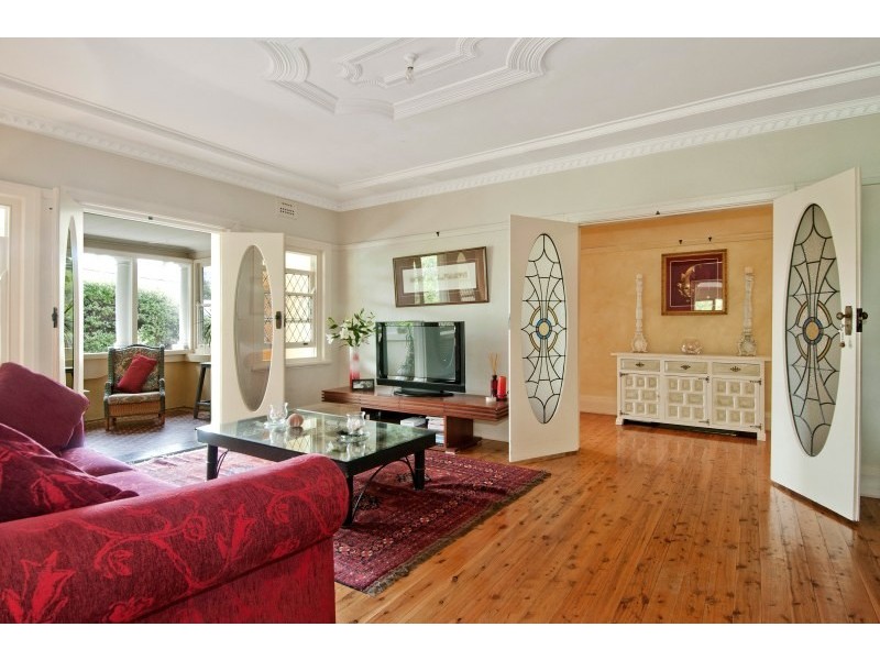 Bowral NSW 2576