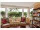 Bowral NSW 2576