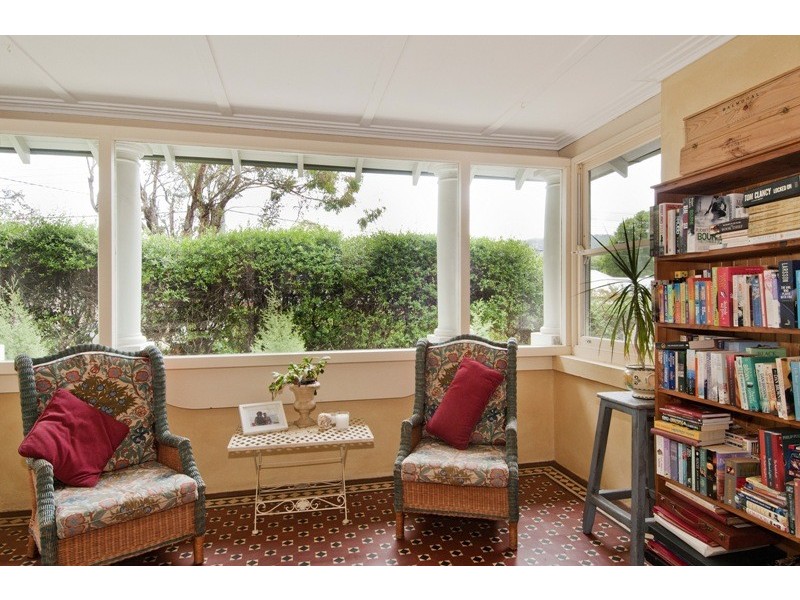 Bowral NSW 2576