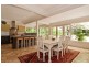 Bowral NSW 2576