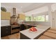 Bowral NSW 2576