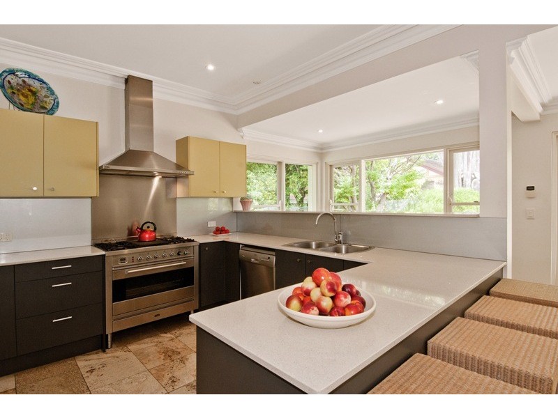 Bowral NSW 2576
