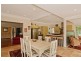 Bowral NSW 2576