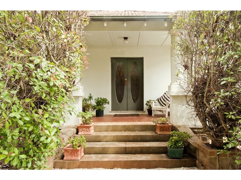 Bowral NSW 2576