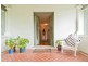 Bowral NSW 2576