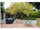 Bowral NSW 2576