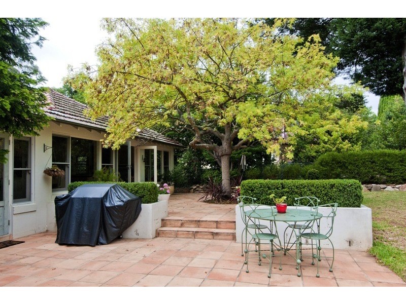 Bowral NSW 2576