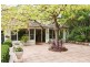 Bowral NSW 2576