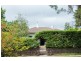 Bowral NSW 2576