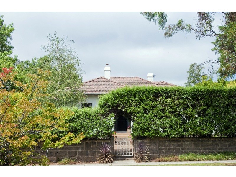 Bowral NSW 2576