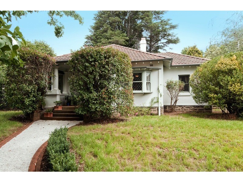 Bowral NSW 2576