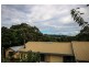 35 Lawn Avenue, Robertson NSW 2577