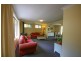 35 Lawn Avenue, Robertson NSW 2577
