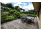 35 Lawn Avenue, Robertson NSW 2577