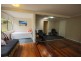 35 Lawn Avenue, Robertson NSW 2577