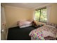 35 Lawn Avenue, Robertson NSW 2577