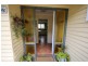 35 Lawn Avenue, Robertson NSW 2577