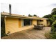 35 Lawn Avenue, Robertson NSW 2577