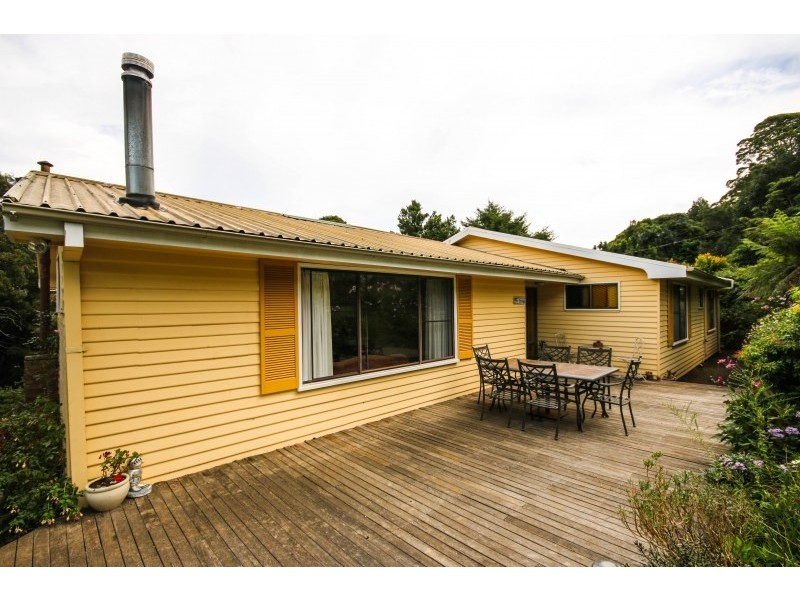 35 Lawn Avenue, Robertson NSW 2577