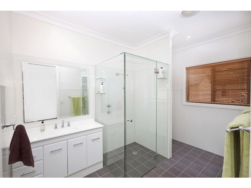 451 Foxgrove Road, Canyonleigh NSW 2577