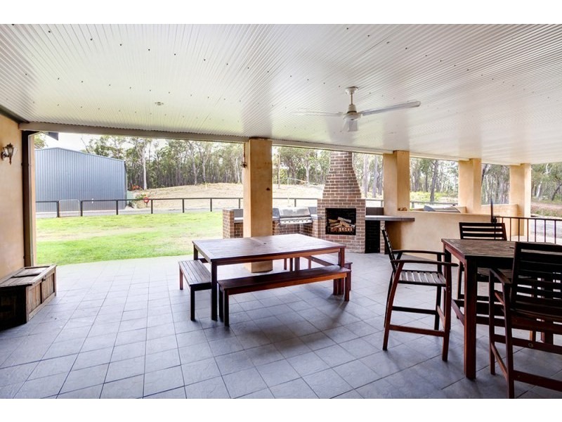 451 Foxgrove Road, Canyonleigh NSW 2577